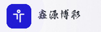 合作伙伴