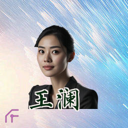 王澜